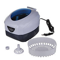 Ультразвуковий стерилізатор VGT-1000