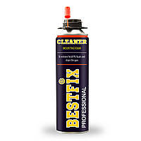 Очисник монтажної піни універсальний BestFix 500 мл