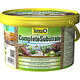 Субстрат для акваріума Tetra CompleteSubstrate, 5 кг, фото 2