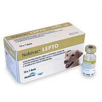 Вакцина Нобвак L