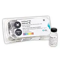 Вакцина Нобовак LR