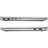 Ноутбук HP ProBook 4 G1iR (B3FZ6AV_V1), фото 4