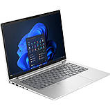 Ноутбук HP ProBook 4 G1ah (AW7H4AV_V1), фото 2