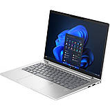 Ноутбук HP ProBook 4 G1ah (AW7H4AV_V1), фото 3