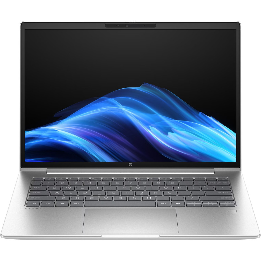 Ноутбук HP ProBook 4 G1i (AT6F5AV_V1), фото 1