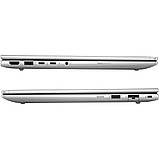 Ноутбук HP ProBook 4 G1i (AT6F5AV_V1), фото 4