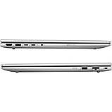 Ноутбук HP ProBook 4 G1i (AT7K4AV_V2), фото 4