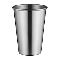 Дозувальний стакан Coffee Dosing Cup для помелу на 60г. кави