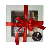 Подарункові набори