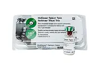 Вакцина Нобовак Трикет (Nobivac Tricat),1 доза