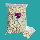 Шоколадні дропси (чипси)