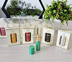 Нардове Миро Оригінал спрей-дозатор 25шт/уп