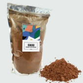 Какао-порошок