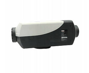 Дизельний нагрівач Webasto 24В Bass Polska BP-4175 5 кВт стоянкове паркувальне опалення