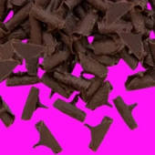 Шоколадна стружка