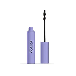 Гель для брів фіксуючий Joly:Lab Brow Fix Gel 10 мл