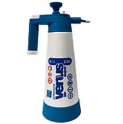 Помповий розпилювач Kwazar Venus Super 360 PRO+ 2 л