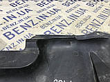 Захист двигуна Mercedes W211, S211, C219 A2115242430, фото 7