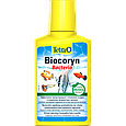 Засіб Tetra Aqua Biocoryn для розкладання органіки 100 мл, фото 2
