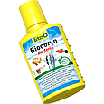 Засіб Tetra Aqua Biocoryn для розкладання органіки 100 мл, фото 3