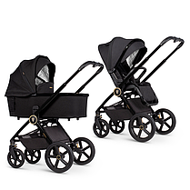 Коляска 2 в 1 Venicci Upline 2, фото 2