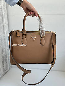 Сумка GUESS Оригінал