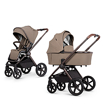 Коляска 2 в 1 Venicci Upline 2, фото 4