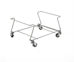 Накопичувач для кошиків BASKET STACKER