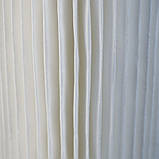 Картридж гофрований Filtrons FLR20SL30, фото 2