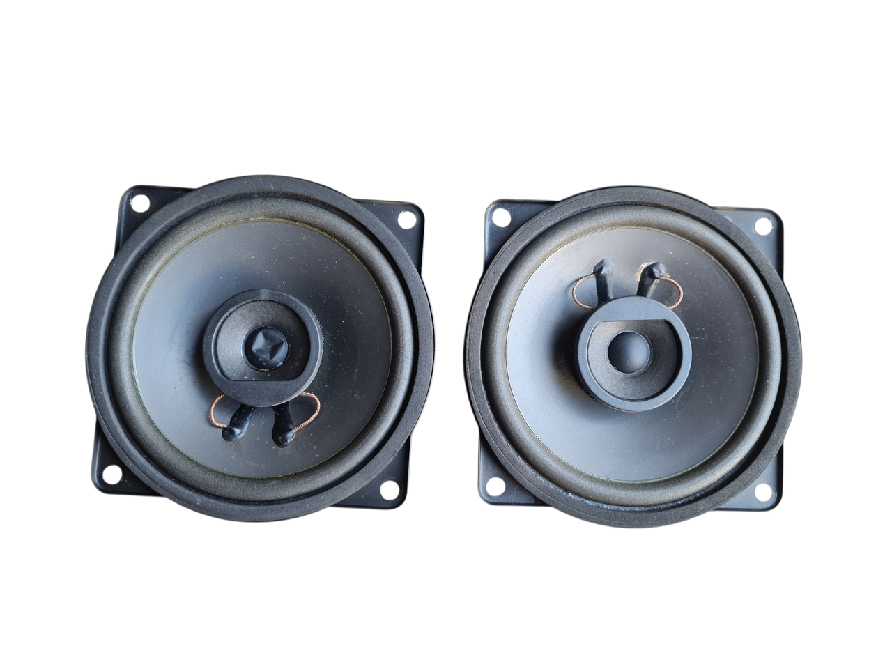 Динамік передніх дверей для Chery Amulet / Чері Амулет (A11), A11-7901070, (з розбірки)