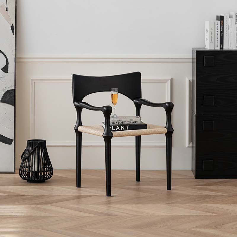 Обідній стілець. PN-585, фото 1