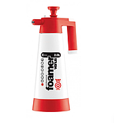 Піноутворювач помповий Kwazar Foamer Venus Super HD Acid V-2,0л