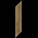 Вінілова підлога SPC AQUA Profi Дуб Selena французька ялинка (шеврон) 33 клас 5мм, фото 5