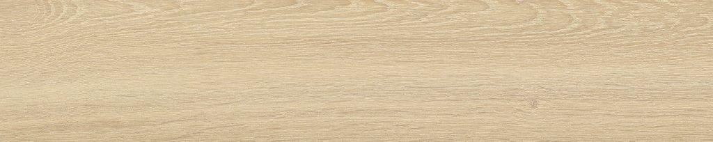Вінілова підлога SPC AQUA Profi Дуб Bogota англійська ялинка 33 клас 5мм, фото 1