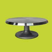 Підставки для тортів