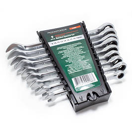 Набір ключів