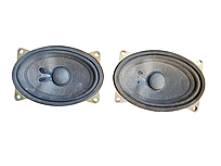 Динаміки задні (пара) для Chery A13 (ZAZ Forza) / Чері А13 (ЗАЗ Форза), A15-7901090, (з розбірки)