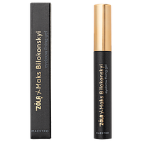 Клей-гель для брів ZOLA x Maks Bilokonskyi Brow Glue Gel, 6 мл