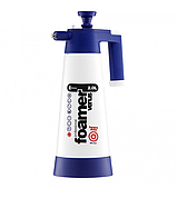 Піноутворювач помповий Kwazar Foamer HD Alkaline V-2,0л