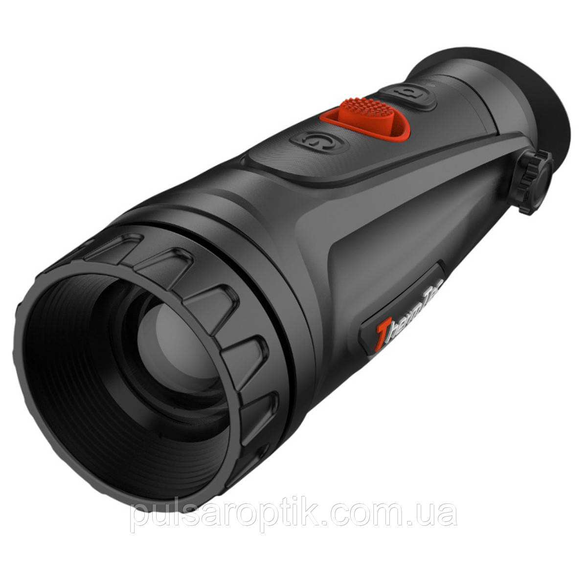 Тепловізор THERMTEC Cyclops 335 SE, фото 1