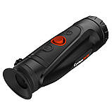 Тепловізор THERMTEC Cyclops 335 SE, фото 4