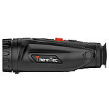 Тепловізор THERMTEC Cyclops 335 SE, фото 5