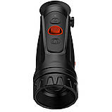 Тепловізор THERMTEC Cyclops 335 SE, фото 6