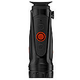 Тепловізор THERMTEC Cyclops 335 SE, фото 7