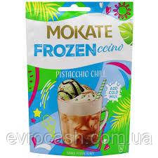 Напій Mokate Frozen 25 гр в асортименті, фото 1