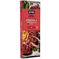 Ребра Kraina MIES вагові 450-600 гр