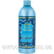 Гель для душу Tesori d'Oriente Thalasso Terapy 500 мл, фото 1