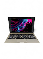 Ноутбук VAL de MARNE HybridCD2017