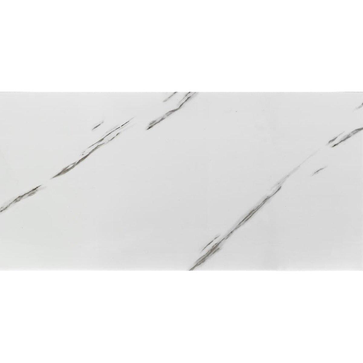 Самоклеюча стінова PET плитка 600*300*2mm (D) SW-00001672, фото 1