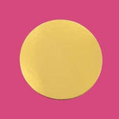 Щільна підкладка